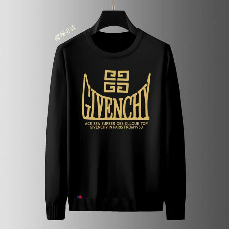 Picture of Givenchy Sweaters _SKUGivenchyM-4XL11Ln2945423